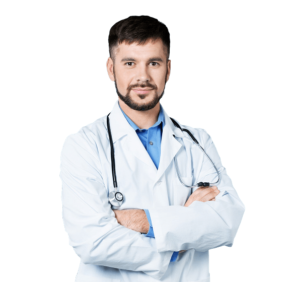 Работа в команде профессионалов