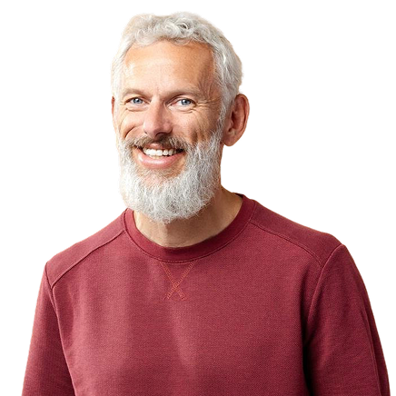 Программы для пожилых