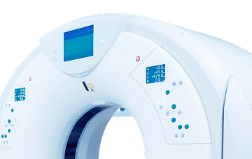 Диагностика