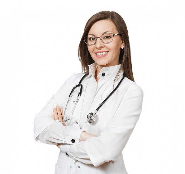 Бирюкова Ульяна Викторовна