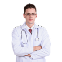 Тимофеев Александр Никитич