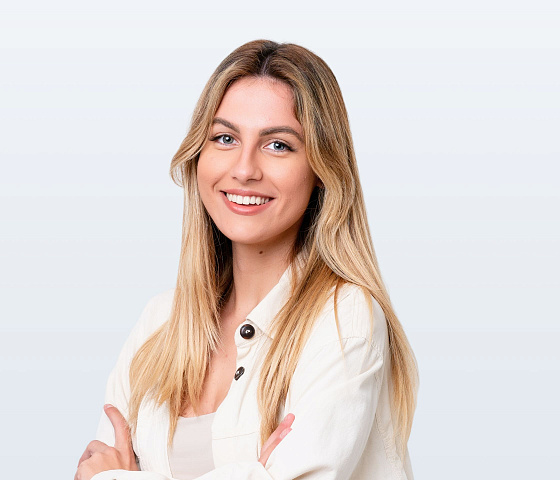 Емельянова Наталья Александровна