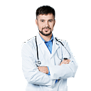 Алексеев Григорий Максимович