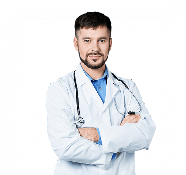 Алексеев Григорий Максимович