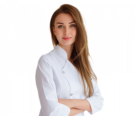 Бесплатная консультация косметолога