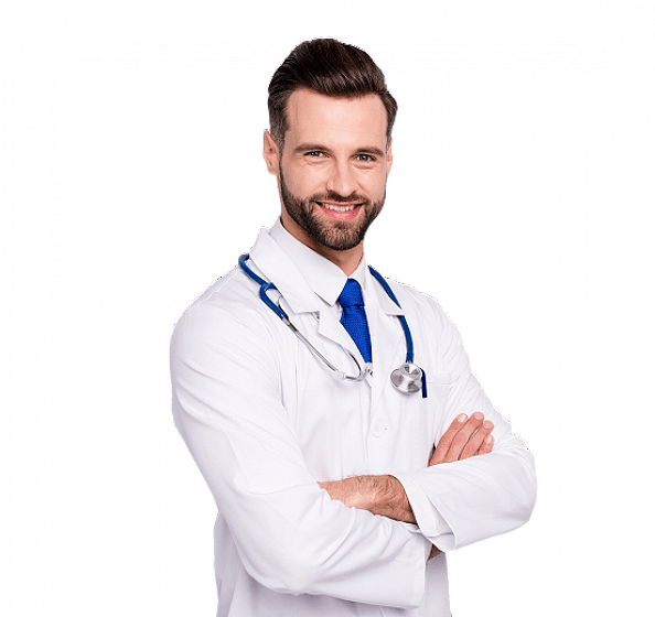 Золотов Александр Олегович