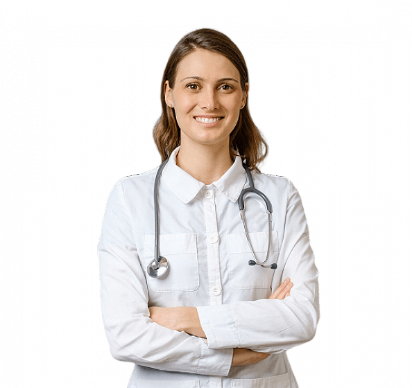 Котова Арина Александровна