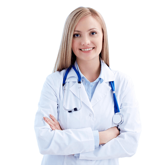 Специалисты<br>высокого уровня