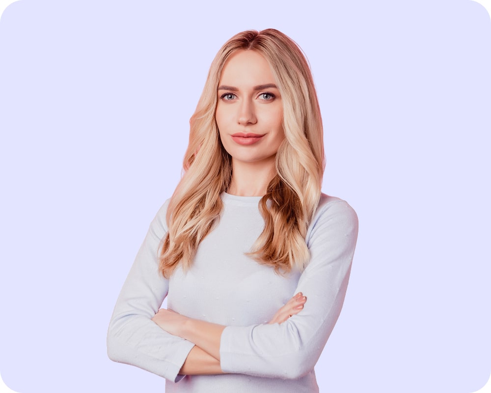 Женский чекап