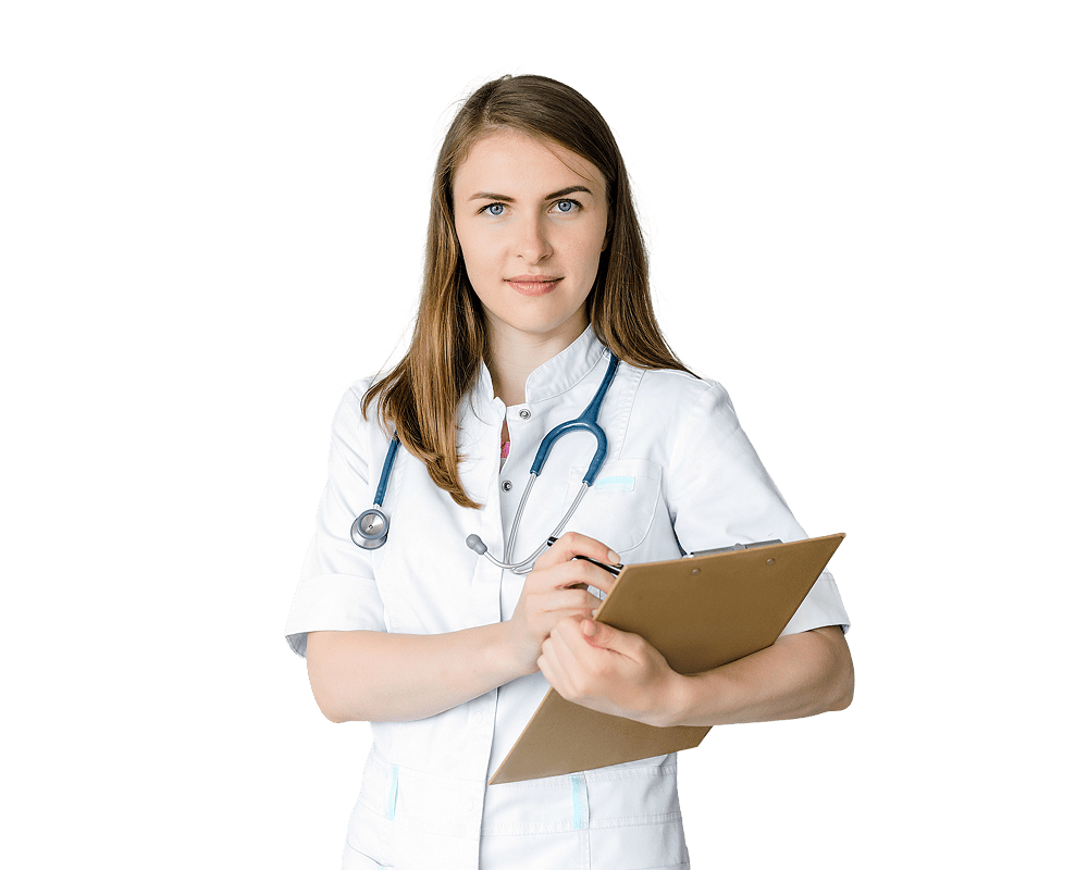 Экспресс диагностика