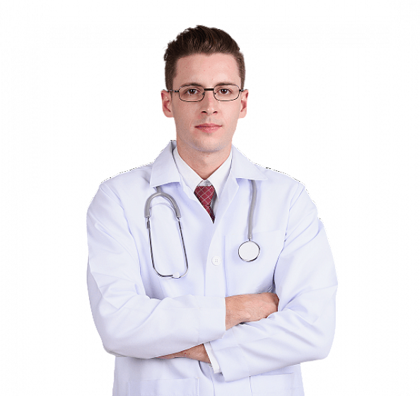 Тимофеев Александр Никитич