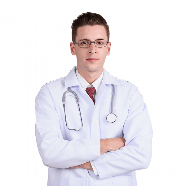 Тимофеев Александр Никитич