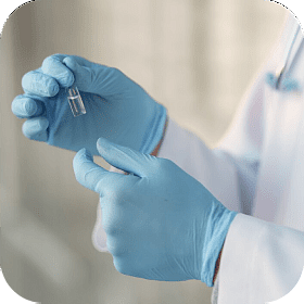 Вакцинация для взрослых