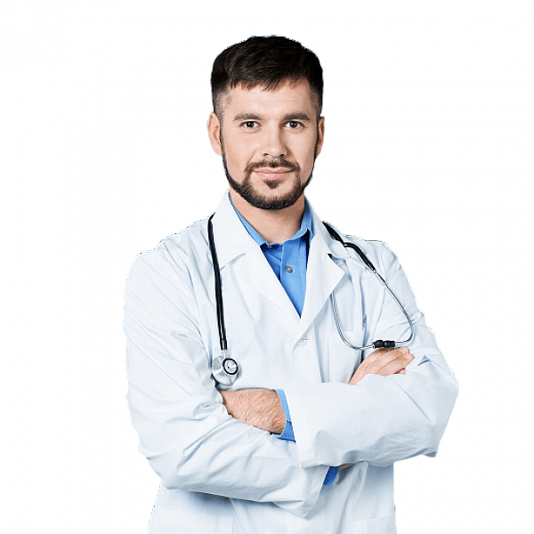 Алексеев Григорий Максимович