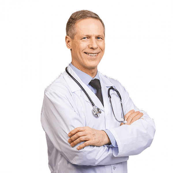 Ухолов Тимур Иванович